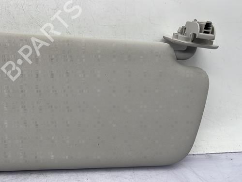 Pala sol esquerda DACIA SANDERO III 1.0 TCe 100 ECO-G | BP23761522I1 