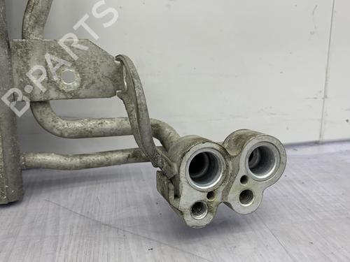 Used AC radiator AC radiator VW POLO V (6R1, 6C1) 1.2 (60 hp) 23703903 23703903