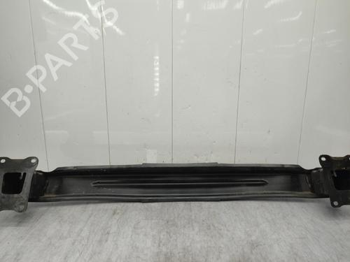 Rear bumper reinforcement SEAT LEON (5F1) 1.5 TSI | BP23732562C73 