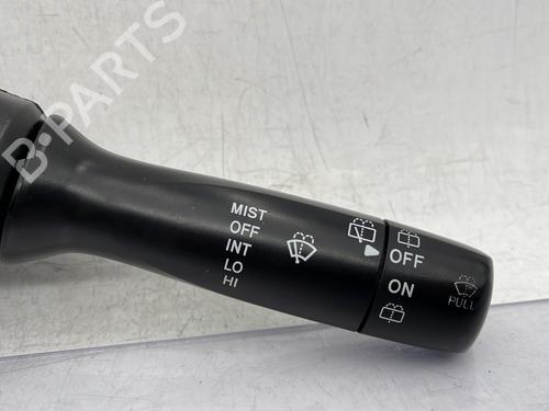 Steering column stalk CITROËN C1 (PM_, PN_) 1.0 | BP25335762I23 
