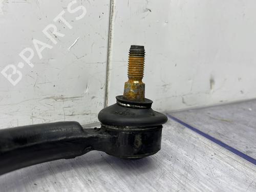 Steering rack FIAT DOBLO Box Body/MPV (223_) 1.3 D Multijet | BP30870440M22