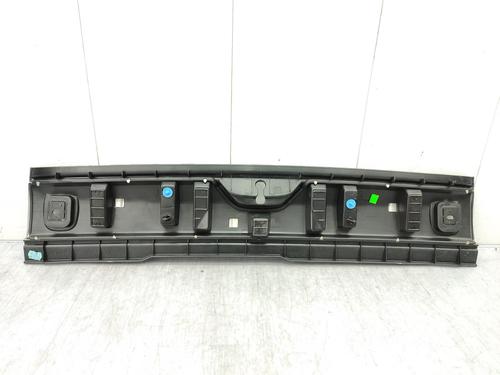 Other PEUGEOT 2008 I (CU_) 1.6 HDi | BP26586105O1  - Image 7