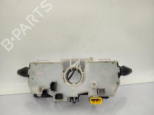 Steering column stalk RENAULT MEGANE III Grandtour (KZ0/1) 1.5 dCi | BP23740393I23 