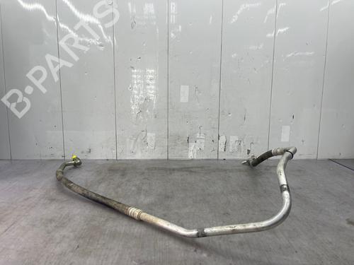 AC pipe PEUGEOT BOXER Van 2.0 BlueHDi 110 | BP36345390M126 - Image 3