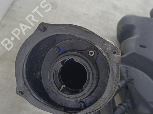 Other DACIA DUSTER (HS_) 1.5 dCi (HSMC) | BP23728969O1 - Image 2