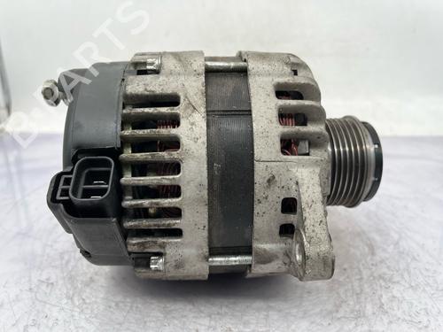 Alternator OPEL ASTRA H GTC (A04) 1.7 CDTI (L08) | BP37230534M7 - Image 5