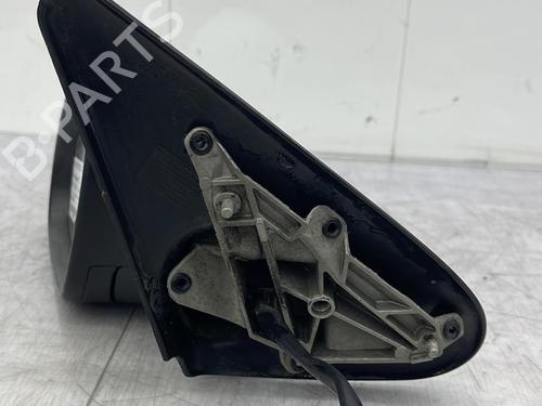Left mirror SEAT LEON (1M1) 1.9 TDI | BP23702614C26 