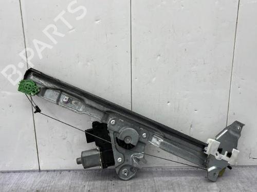 front-right-window-mechanism-peugeot-308-sw-i-4e_-4h_-2007-2008-2009-2010-2011-2012-2013-2014-23750317 main image