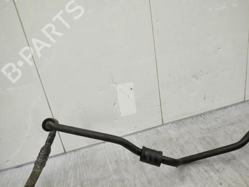 AC pipe SEAT LEON (1M1) 1.9 TDI | BP23731846M126 - Image 5