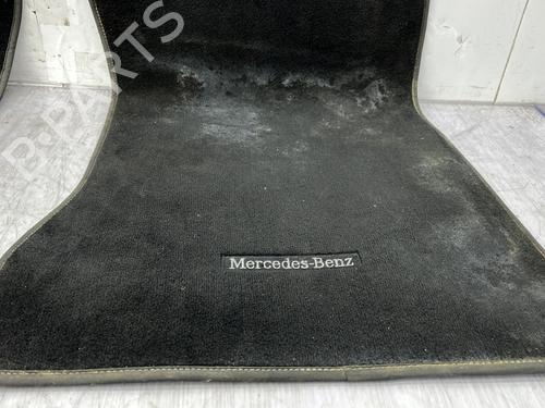 other-mercedes-benz-a-class-w177-2018-30160746 main image