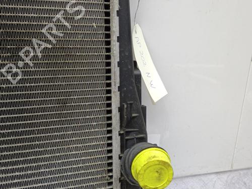 Water radiator BMW 3 (E90) 320 d | BP23675368M31 - Image 6