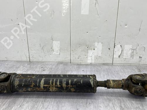Used Driveshaft LADA NIVA Closed Off-Road Vehicle (2121, 2131) 1600 4x4 (73 hp) 30546613