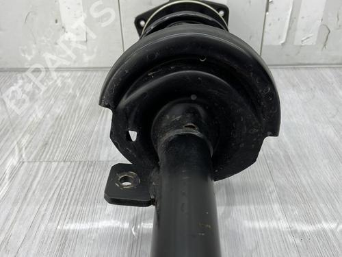 Right front shock absorber NISSAN MICRA III (K12) 1.2 16V | BP27730552M17 