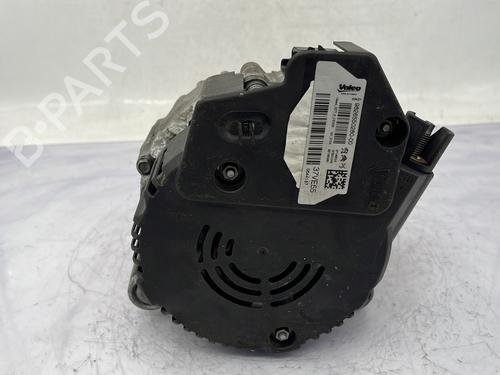 Alternator PEUGEOT EXPERT Van (V_) 2.0 BlueHDi 120 | BP32413186M7 - Image 7