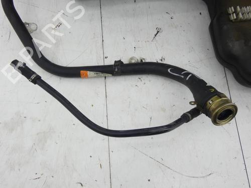 Fuel tank BMW X5 (E53) 3.0 d | BP23673175C62 