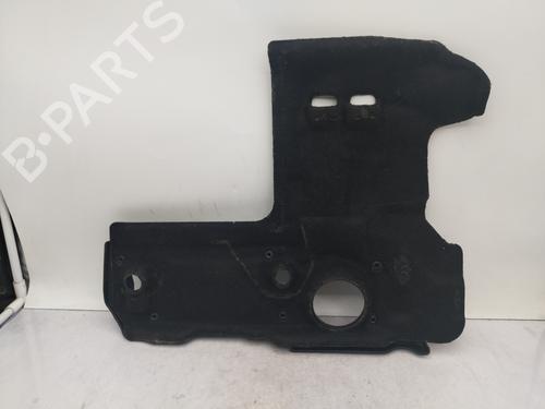 Used Upper protection Upper protection CITROËN DS4 (NX_) 1.6 HDi 110 (112 hp) 26617755 26617755