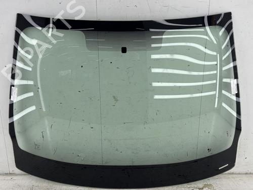 Used Windscreen RENAULT MEGANE III Hatchback (BZ0/1_, B3_) 1.5 dCi (BZ09, BZ0D, BZ1W, BZ29, BZ14) (110 hp) 23663339