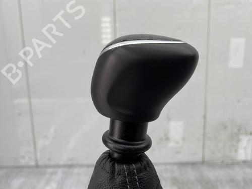 Gearstang OPEL CORSA F (P2JO) 1.5 (68) | BP29757040M90 