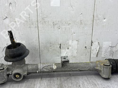 Used Steering rack Steering rack FIAT GRANDE PUNTO (199_) 1.3 D Multijet (75 hp) 32272887 32272887