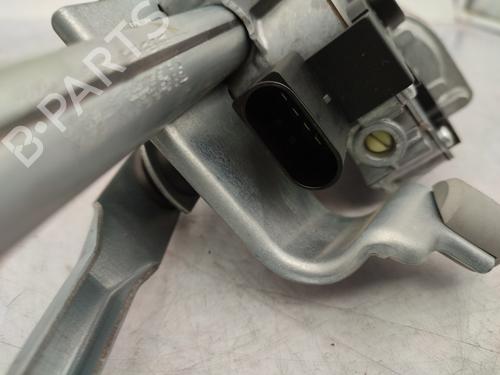 Front wiper motor BMW 1 (E87) 116 d | BP24115680M29 