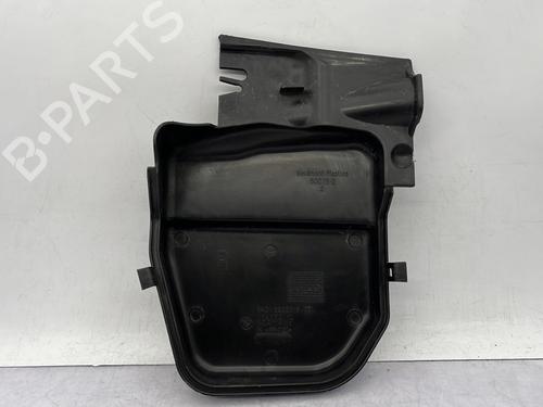 Other BMW 1 (E87) 118 d | BP24526265O1 - Image 9