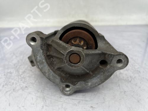 Used Starter Starter 37036169 37036169