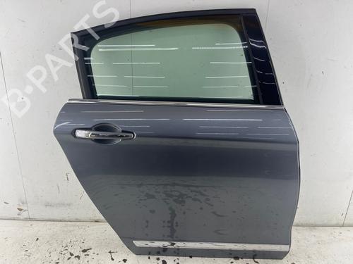 right-rear-door-citroen-c5-iii-rd_-2008-2009-2010-2011-2012-2013-2014-2015-2016-2017-34043864 main image