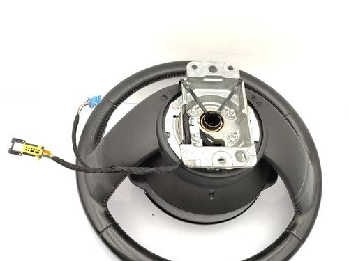 Steering wheel CITROËN C4 I (LC_) 1.6 HDi | BP23720425C49 