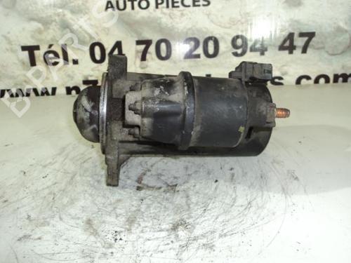Starter VW POLO III (6N1) 60 1.4 | BP23698823M8 