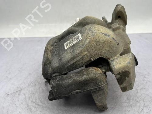 Used Right front brake caliper Right front brake caliper PEUGEOT PARTNER Box Body/MPV (K9) 1.5 BlueHDi 100 (102 hp) 23751623 23751623