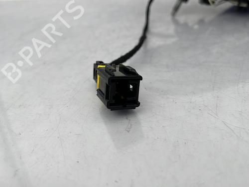 Left tailgate light CITROËN DS4 (NX_) 1.6 HDi 115 | BP25872826C79 - Image 5