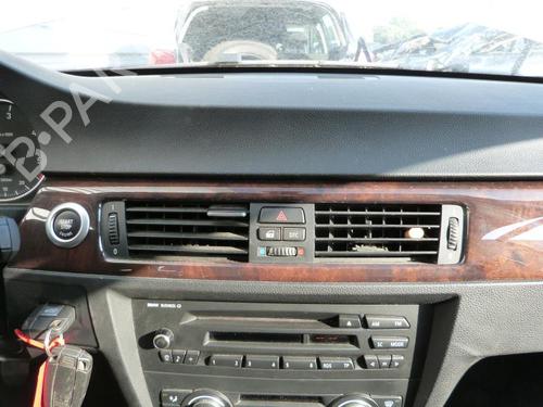 Instrumentbræt BMW 3 Touring (E91) 330 d | BP23689355C46 - Image 30