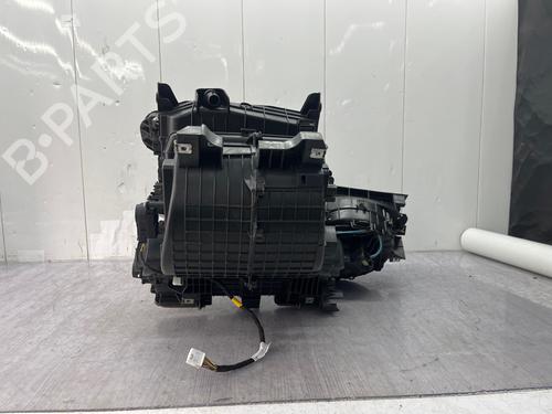Heater matrix box RENAULT MASTER III Van (FV) 2.3 dCi 125 FWD (FV0C, FV0D, FV0G, FV0H, FV0J, FV0K,... | BP39717022M61 - Image 14