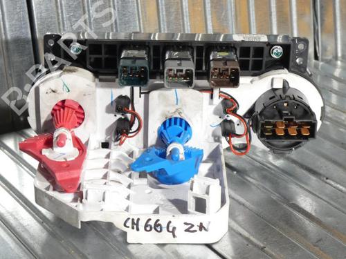 Used Climate control Climate control HYUNDAI i10 I (PA) 1.2 (86 hp) 23688652 23688652