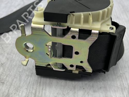 Rear right seatbelt RENAULT TWINGO II (CN0_) 1.2 16V (CN0K, CN0V, CN0A) | BP23674609I28 - Image 4