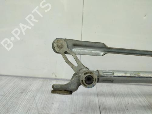 Front wiper motor CITROËN DS4 (NX_) 2.0 HDi 165 | BP23708644M29  - Image 7