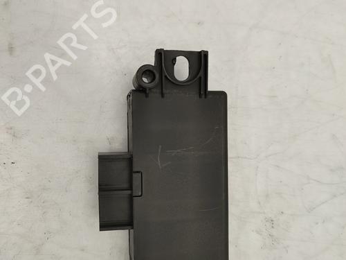 Electronic module RENAULT CLIO V (B7_) 1.0 TCe 90 (B7MT) | BP23663060M83  - Image 7