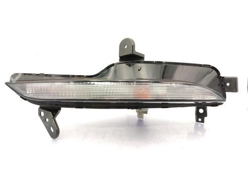 Left front indicator RENAULT MEGANE IV Hatchback (B9A/M/N_) 1.3 TCe 140 (B9NB) | BP23753163C32 - Image 7