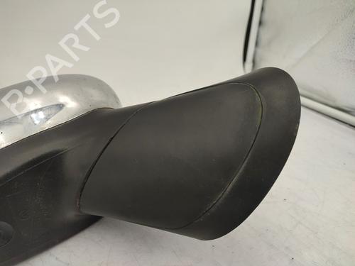 Right mirror FIAT 500 (312_) 1.2 (312AXA1A) | BP23684535C27