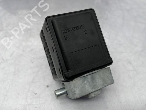 Electronic module RENAULT CLIO IV (BH_) 0.9 TCe 90 (BHNF, BHMA, BHMH, BHJK, BHJR) | BP32863920M83  - Image 5