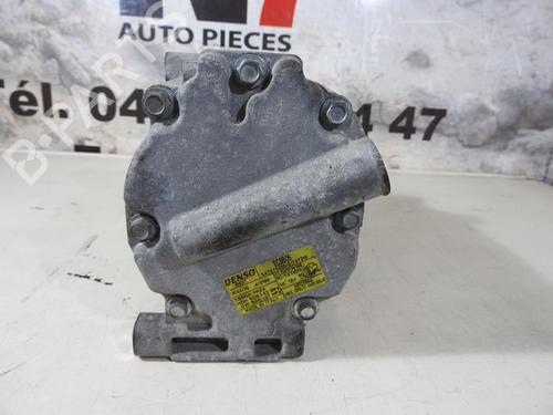 AC compressor FIAT 500 (312_) 1.2 (312AXA1A) | BP23684871M34 - Image 5