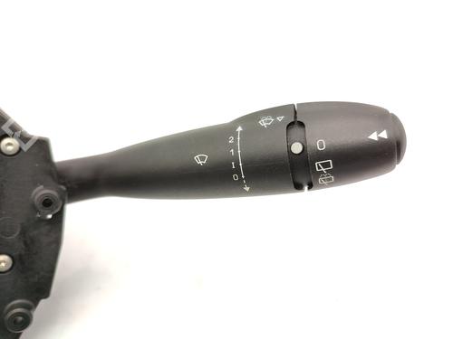 Steering column stalk CITROËN C4 I (LC_) 1.6 HDi | BP23681582I23  - Image 10