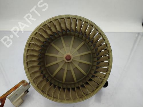 Heater blower motor NISSAN MICRA II (K11) 1.0 i 16V (K11) | BP23740667M62 