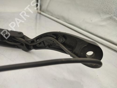 Vindspejlsviskerarm TESLA MODEL 3 (5YJ3) EV | BP30001449C143 