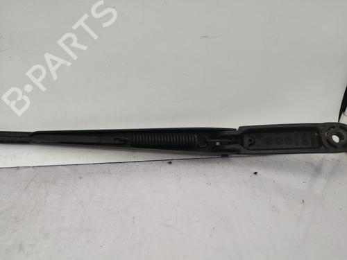 Front windshield wiper arm SEAT ARONA (KJ7, KJP) 1.0 TSI | BP26282943C143 