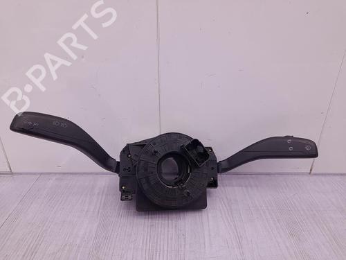 Steering column stalk VW POLO (9N_, 9A_) 1.4 16V | BP23700210I23 