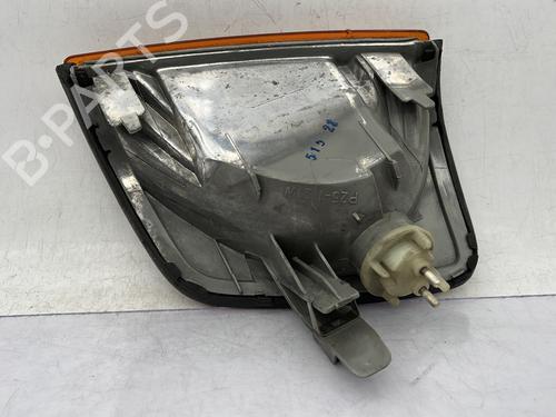 Right front indicator MERCEDES-BENZ 124 Saloon (W124) 300 E-24 (124.031) | BP25716729C33 