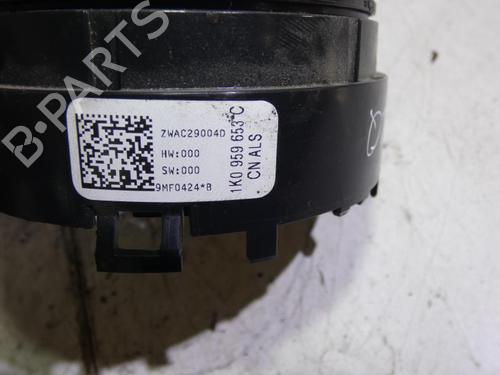 squib-airbag-vw-golf-vi-5k1-2008-2009-2010-2011-2012-2013-2014-23672023 main image