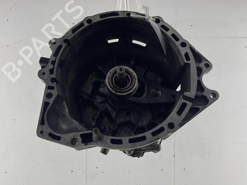 Gearbox SUZUKI JIMNY Closed Off-Road Vehicle (SN) 1.5 DDiS 4WD (SN415D) | BP29744226M3 