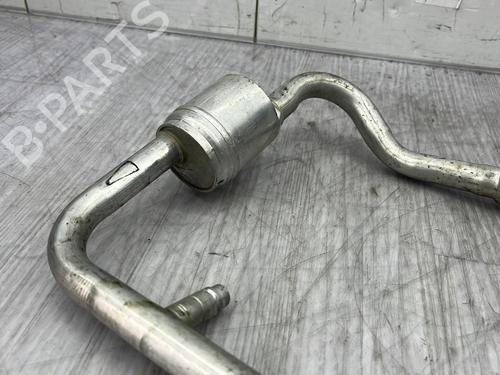 AC-rør DACIA DUSTER (HS_) 1.5 dCi | BP29961796M126 